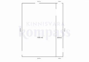 PVC hall - kiirelt kätte